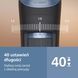 Тример для бороди та вусів Philips Series 3000 BT3665/15 1367572 фото 12