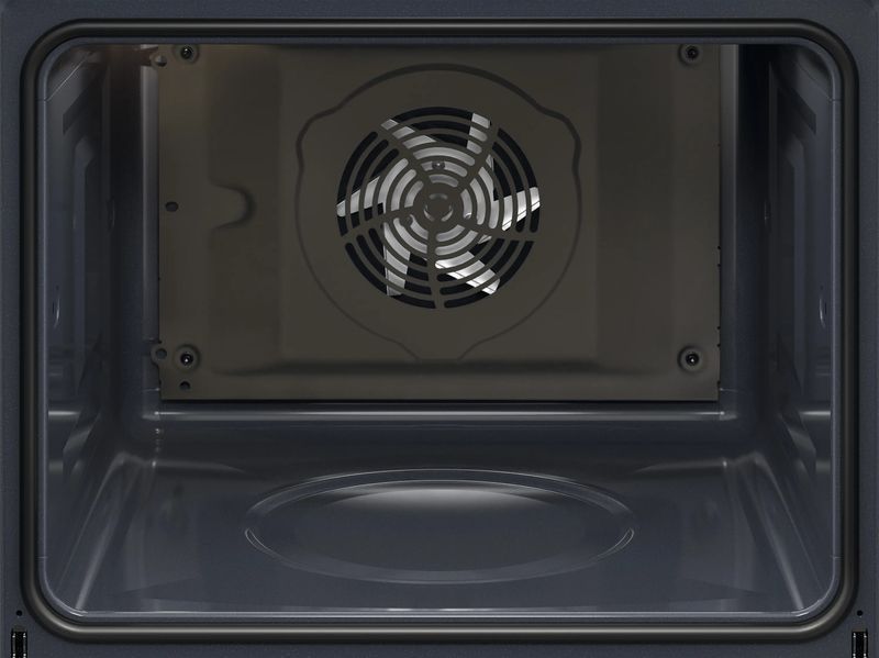 Духовка електрична Electrolux EOA5220FOR 1345261 фото
