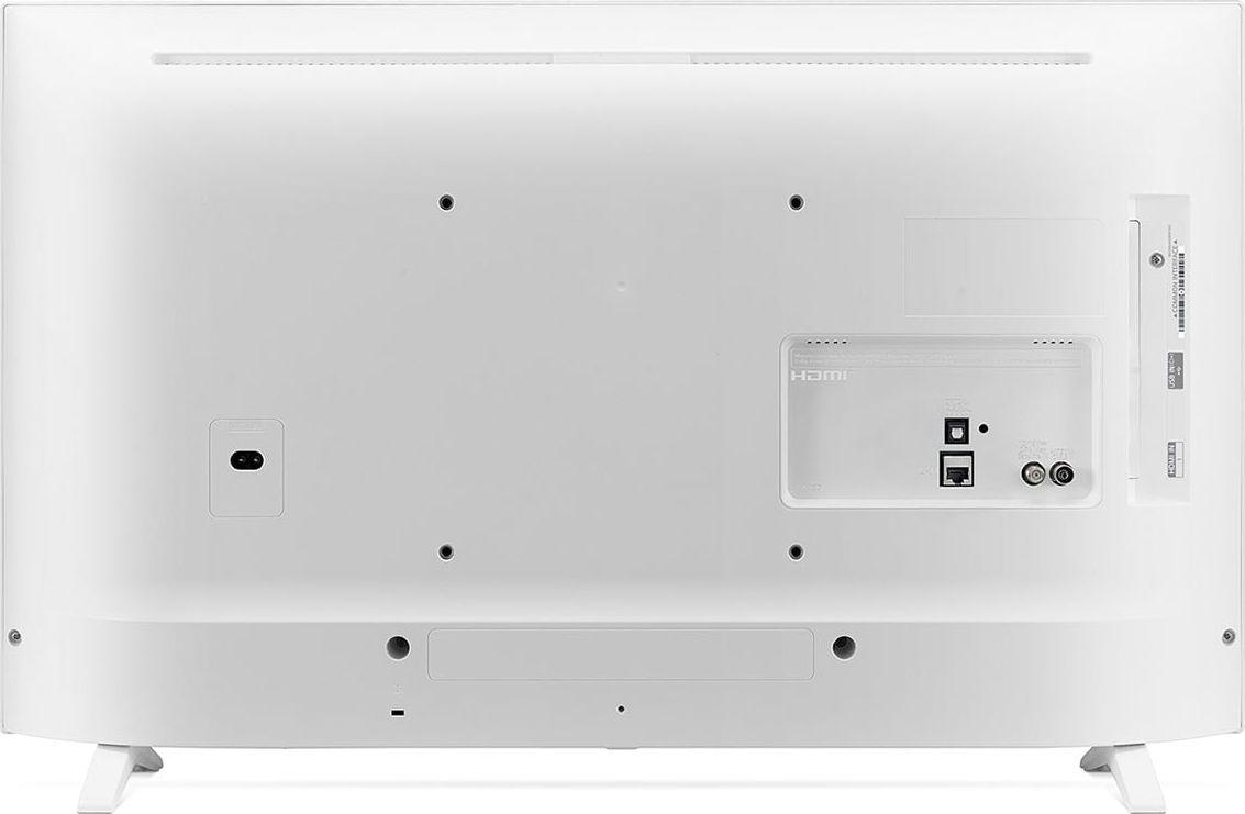 Фото Телевизор LG 32LQ63806LC