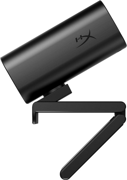 Фото Веб-камера HyperX Vision S (75X30AA)