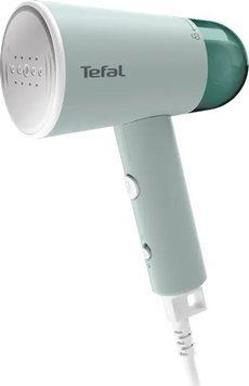 Отпариватель Tefal Origin Travel DT1034E1 1421501ua фото
