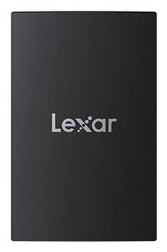 SSD накопитель Lexar SL500 1 TB (LSL500X001T-RNBNG) 1479102ua фото