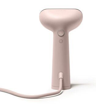 Відпарювач Steamery Cirrus 3 Pink 1366123 фото