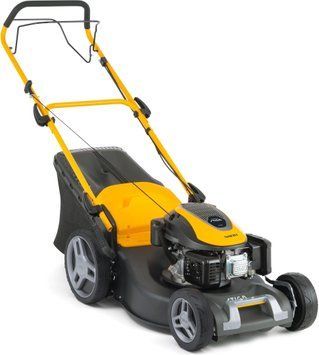 Газонокосарка бензинова Stiga Combi 53 S (2L0536148/ST1) 1459297 фото