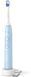Электрическая зубная щетка Philips Sonicare 6100 Series HX7406/01 1447435ua фото 1