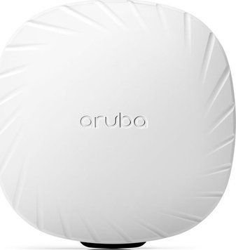 Точка доступу HP Aruba AP-503 (R8M98A) 1415279ua фото