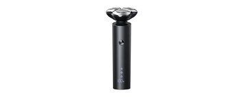 Електробритва чоловіча Xiaomi Electric Shaver S301 (BHR7450EU) 1401652 фото