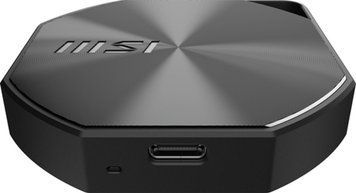 SSD накопитель MSI Datamag 20GBPS 1 TB (S78-440L0B0-P83) 1437343 фото