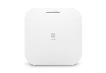 Точка доступу EnGenius EWS276-FIT White (0912A0497300) 1472604ua фото