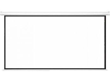 Проекционный экран Atria 135" 16:9 299*168 см (MRSM-HD-135D) 1476181ua фото