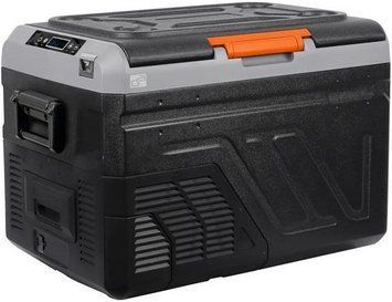 Портативний холодильник G21 Zion 40L 1481298 фото