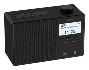 Радиоприемник Philips TAR5600/00 1482164 фото