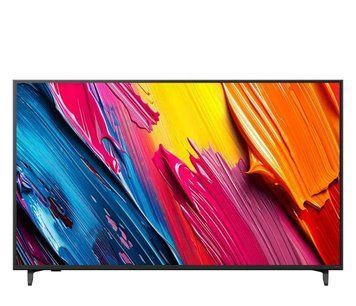 Телевизор LG 55QNED70 1468686ua фото