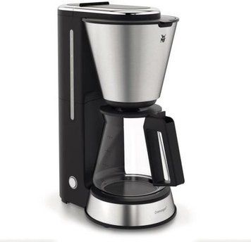 Кофеварка капельная WMF Kitchenminis (412270011) 1392595 фото