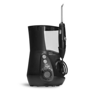 Іригатор Waterpik WP-662 Ultra Professional 1346845 фото