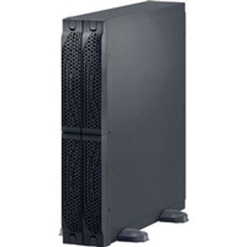 Зовнішня батарея для ДБЖ Legrand Daker DK Plus 3000ВА, R/T (310662) 1403321ua фото