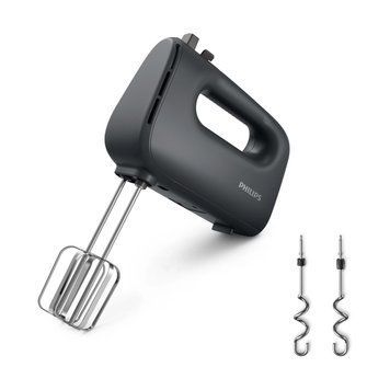 Міксер Philips Series 5000 HR3739/00 1473639ua фото