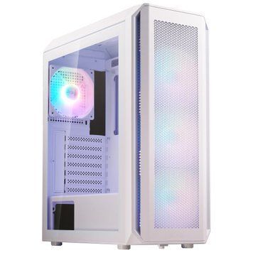 Корпус Adata XPG Valor Air Plus ARGB White 1344675 фото