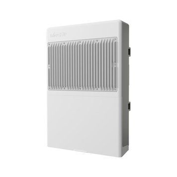 PoE комутатор Mikrotik CRS318-16P-2S+OUT 1399533ua фото