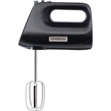 Міксер Kenwood Lite HMP30.A0BK 1473636ua фото
