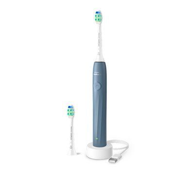Электрическая зубная щетка Philips Sonicare 2100 Series HX4022/04 1473232ua фото