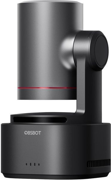 Веб-камера Obsbot Tail 2 Streaming 1458083 фото