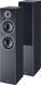 Акустическая система Magnat Monitor Reference 5A Black (2-Pack) 1357165 фото 1