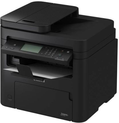 БФП Canon i-SENSYS mf275dw (5621C001) 1397648ua фото