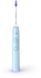 Электрическая зубная щетка Philips Sonicare 6100 Series HX7406/01 1447435ua фото 2