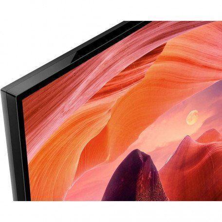 Телевизор Sony KD-65X80L 1479836ua фото