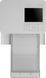 Принтер Canon Selphy CP1500 White (5540C011) 1354747 фото 6