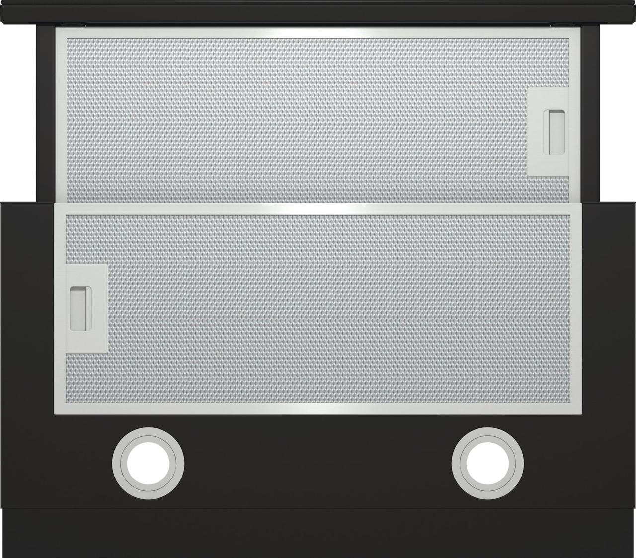 Фото Вытяжка телескопическая Gorenje TH62E4BG