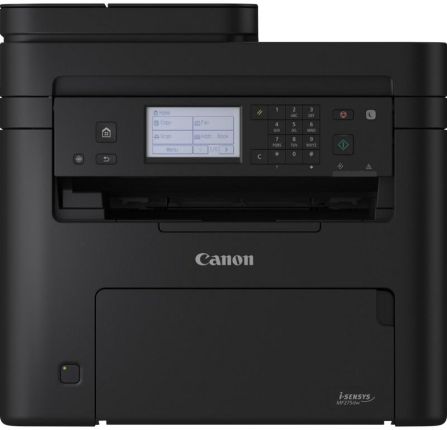 Фото БФП Canon i-SENSYS mf275dw (5621C001)