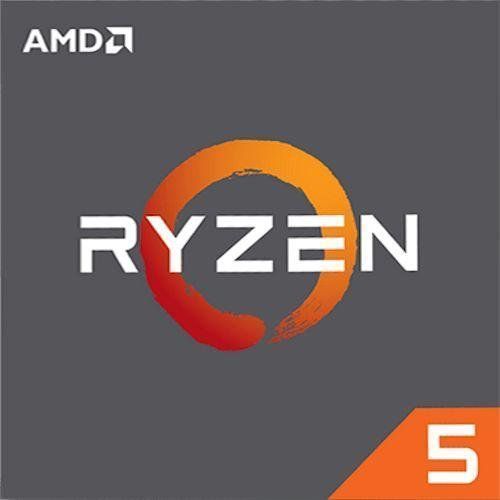 Процессор AMD Ryzen 5 5500 (100-100000457BOX) 1356451 фото