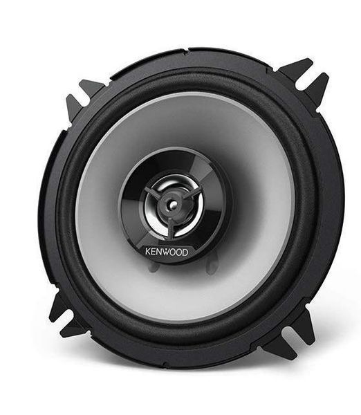 Коаксіальна автоакустика Kenwood KFC-S1366 1361505 фото