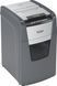 Шредер Rexel Optimum AutoFeed+ 130M (2020130MEU) 1376747 фото 10