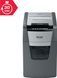 Шредер Rexel Optimum AutoFeed+ 130M (2020130MEU) 1376747 фото 4