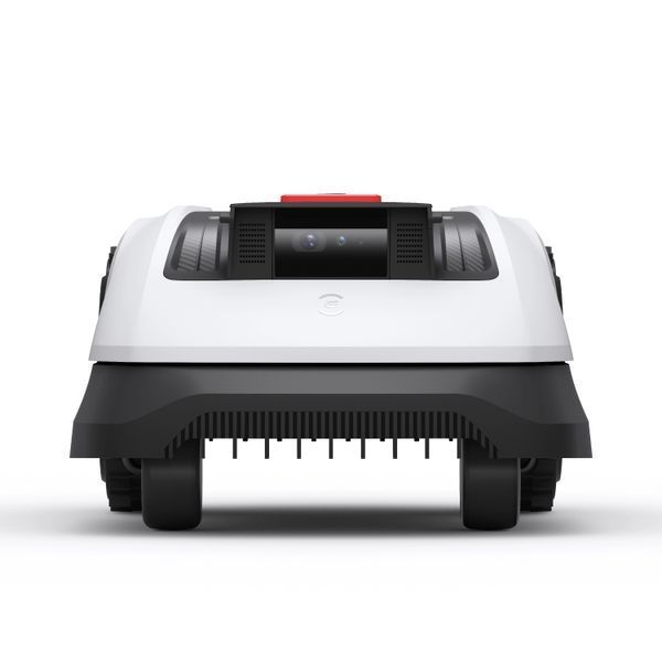 Газонокосарка-робот Ecovacs Goat O800 RTK 1439201 фото