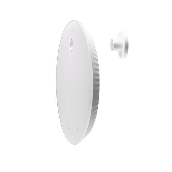 Весы кухонные электронные Alessi MDL16 W 1350320 фото