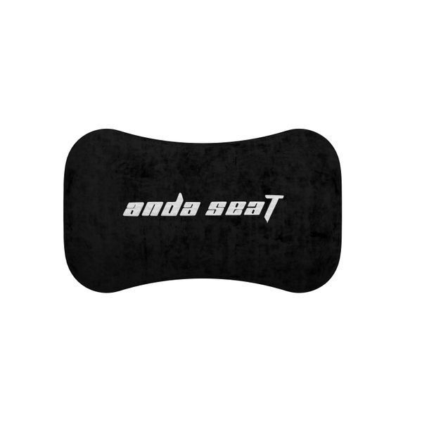 Комп'ютерне крісло для геймера Anda Seat Kaiser 3 XL Claret (AD12YDC-XL-01-A-PVC) 1347291 фото