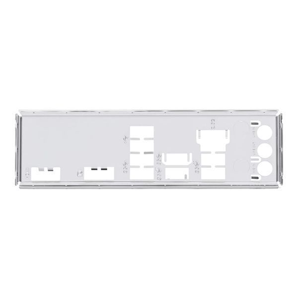 Материнська плата Asus Prime H770-PLUS (90MB1EE0-M0EAY0) 1404568 фото