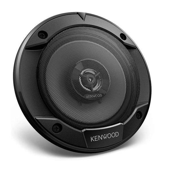Коаксіальна автоакустика Kenwood KFC-S1366 1361505 фото