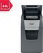Шредер Rexel Optimum AutoFeed+ 130M (2020130MEU) 1376747 фото 6