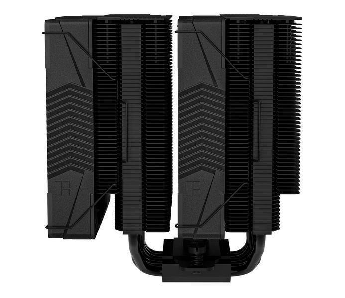 Воздушное охлаждение Thermalright Phantom Spirit 120 EVO 1410048 фото
