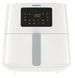 Фритюрниця Philips Ovi XL HD9270/00 1355296 фото 4
