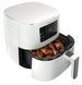 Фритюрниця Philips Ovi XL HD9270/00 1355296 фото 3