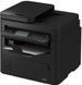 БФП Canon i-SENSYS mf275dw (5621C001) 1397648ua фото 2