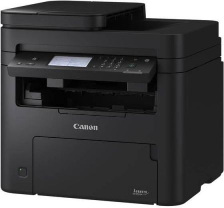 Фото БФП Canon i-SENSYS mf275dw (5621C001)