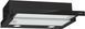 Вытяжка телескопическая Gorenje TH62E4BG 1372767ua фото 1