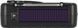 Радиоприемник TechniSat Techniradio Solar 2 Black/Orange 1482158 фото 12